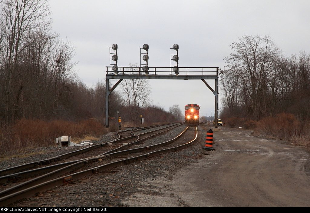 CN 2262